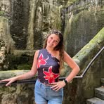 Avery Jett - Facebook