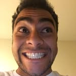 Avery Jett - @averyjettnomorejunkfood - Instagram