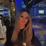 Avery Jett - Facebook