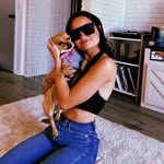 @avery_jett_bonine - Instagram