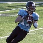 Avery Jett Pierce - @avery_pierce13 - Instagram