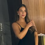 Avery Jetton - @averyjetton - Instagram