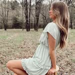 aves - @avery.jett05 - Instagram