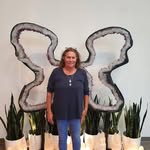 Dyanne Jett Avery - @dyannejettavery - Instagram