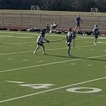 Jett Avery - @jettaverylax - Instagram