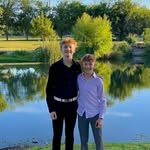 Jett Avery - @jettwillavery - Instagram