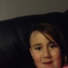 Avery - @averyjoe2016 - TikTok