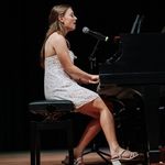 avery - @averyjoellemusic - Instagram