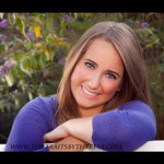 Avery Horowicz - @averyjoene - Instagram