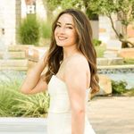 Avery Dyer - @avery.joelle - Instagram
