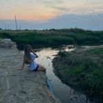 Avery Eliason - @averyjoeliason - Instagram