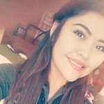 Avery Joe - @cavalera_avejo - Instagram