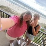 Avery joe <333 - @averybitticks - Instagram