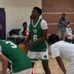 Avery Joe - @averycjoe6 - Instagram