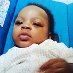 Avery Joe - @redzoneamoe - Instagram