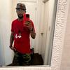 Avery Joe - @avery.joe4 - TikTok