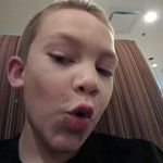 Avery joe price - @superboy26 - Instagram
