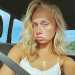 ☮︎ avery ☮︎ - @avery.joens - Instagram