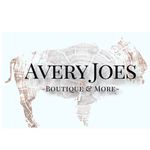 Avery Joes - @averyjoesyukon - Instagram