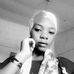 Avery Joseph - Facebook