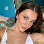 avery morgan - @averyjoensuu - Instagram