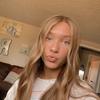 averyjoe - @averyjoe6 - TikTok