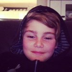 Joe Avery - @joey_avery12 - Instagram