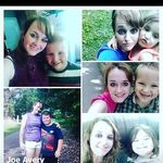 Joe Avery - @avery_joe - Instagram