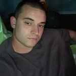 joe avery - @joe_avery - Instagram