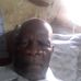 Joe Matari Avery - Facebook