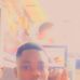 Joe Ofori - Facebook