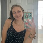 ave:) - @avery__johnson__ - Instagram