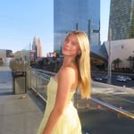 Ave💓 - @averyjohnson0932 - Instagram
