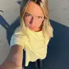 avery ;) - @averyjohnsonnnnn - TikTok