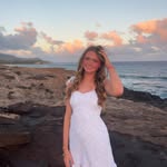 avery! - @avery.johnson.12 - Instagram