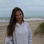 Avery - @avery.johnson02 - Instagram