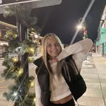 avery - @avery.johnson39 - Instagram