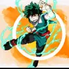 Avery - @avery_john - TikTok