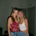 avery - @avery_johnsonn_ - Instagram