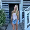 avery - @averyjohnson_0 - TikTok