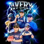 Avery Brito - @averyjohn_ - Instagram