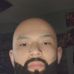 Avery John - Facebook