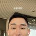 Avery John - Facebook