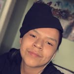 Avery John - @averyjohn253 - Instagram