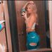 Avery John - Facebook