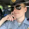Avery John - @trooper_ave - TikTok