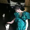 Avery John - @avery.john62 - TikTok