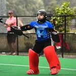 Avery Johnson - @avery.johnson_gk2026 - Instagram