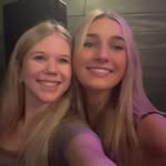 avery johnson - @averyjohnson547 - Instagram