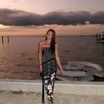 Avery Johnson - @averyjohnson_8 - Instagram